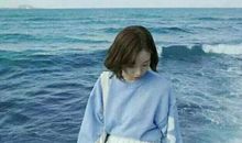 秋夜我想留住你