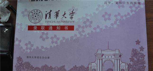 与书的朋友