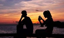 我喜欢这样的岗位