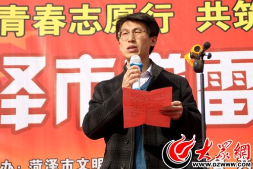 爱Weav.中国梦想