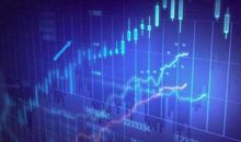 即将到来的分别