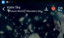 长夜漫漫，月白如初