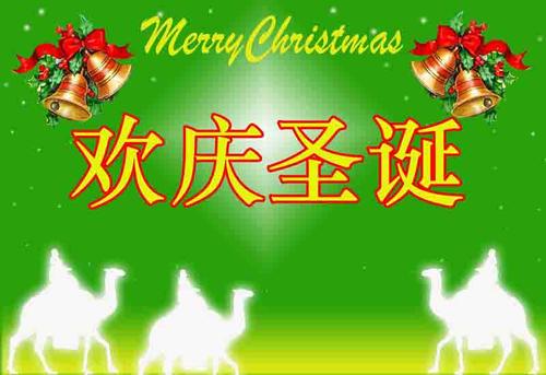 爱在照片中