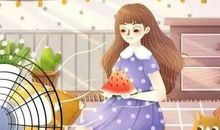 倾听是一种境界