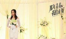 那年青春有你们