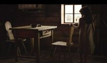 体味真实、纯洁的心灵——品《海蒂》有感