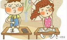 在那么一刻，记得感恩