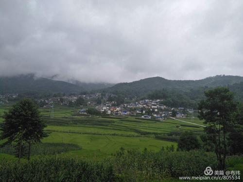 宋山山