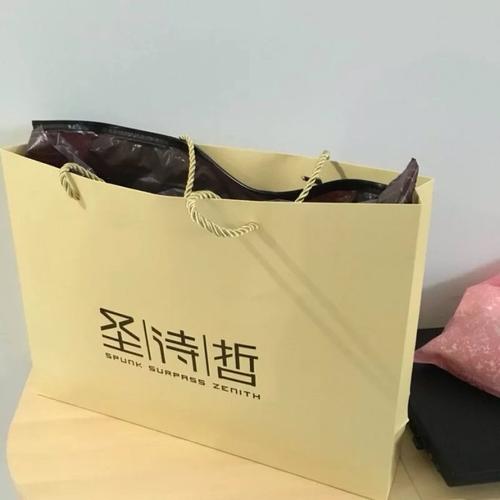 诗歌