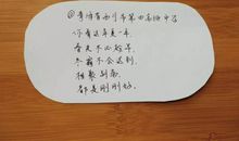 当岁月转身，你变成了我