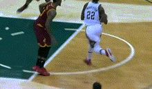 心存标准，方可演绎精彩