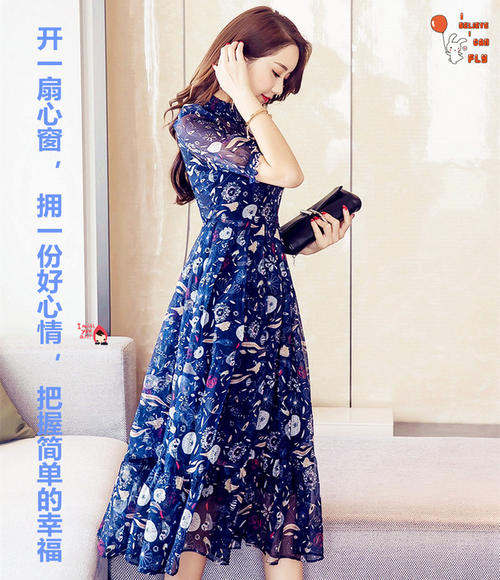 为自己，打开一个心窗