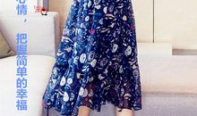 为自己，开一扇心窗