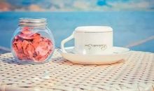 生活因有爱而美丽