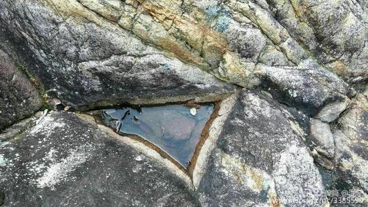 生活角度