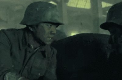 忽视