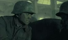 不煽情也煽了情