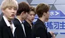 踩着梦的阶梯拾级而上