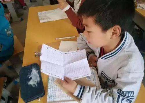 爱为生命增加了颜色