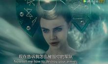 读《女巫》后感