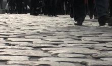 且停缓下脚步匆匆——读泰戈尔诗选有感