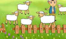 也说“亡羊补牢”