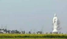 这是我的家乡——潜江