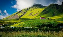 生气——人的本性