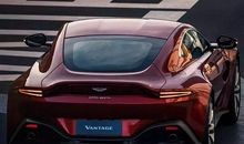 停留·回首·沿途