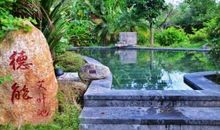 追求一道最美的风景线