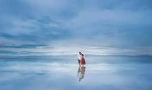 我们走在这样一条路上