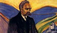 成长的烦恼，弥漫在心尖