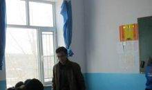 告别可怕的讲台