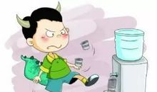 论生气的重要性