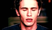 即将到来的见面