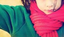 珍爱指尖下的艺术