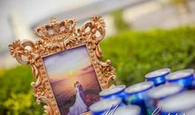 走过最美的年华