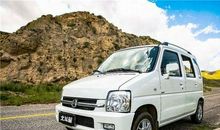 找准人生的北斗星