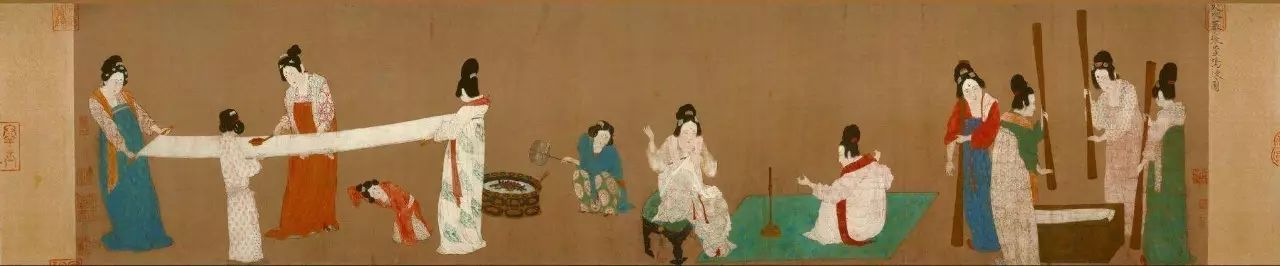 中秋神秘