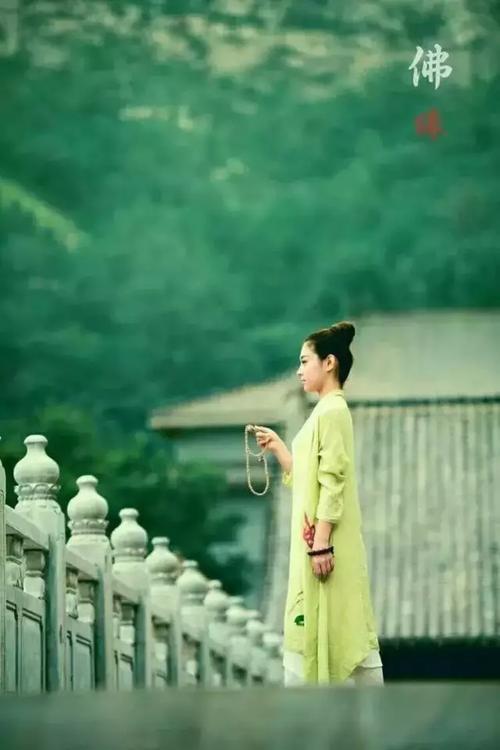 借用我平坦的时间
