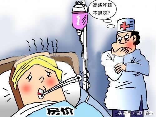 我不想支付债务