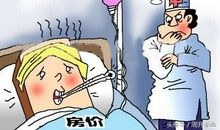 不愿背负时间的债