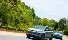 蠕行于徽州肠子