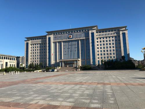 土地的土地
