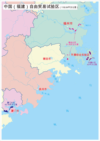 适当的人才职位
