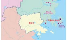 给人才合适的位置