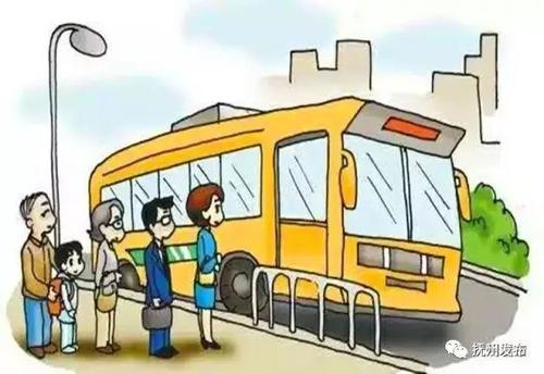遵守规则并不困难