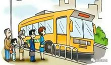 遵守规则并不难