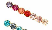 曾经被遗忘的那枚发夹