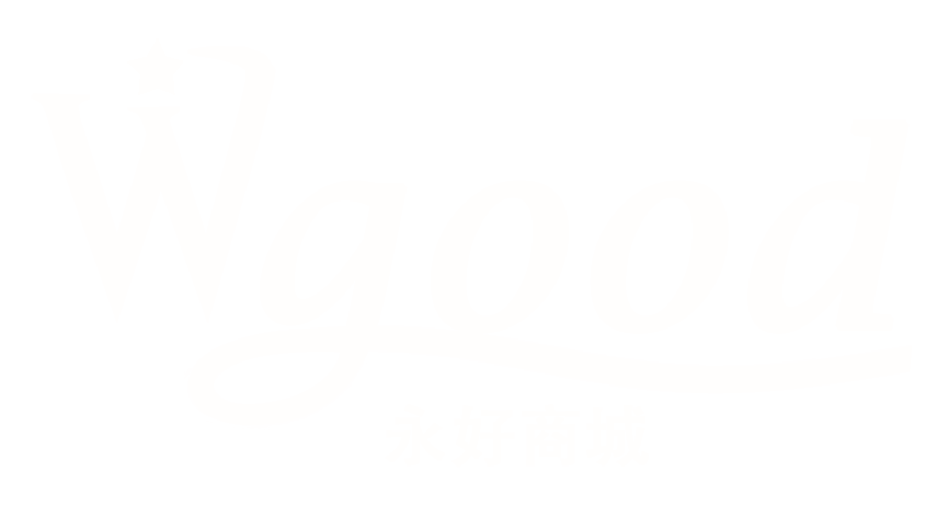 真诚分享